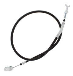 ALL BALLS Hinterradbremszug für YAMAHA YFM 350 BRUIN 2WD, YFM 350 GRIZZLY 2WD, YFM 350 GRIZZLY 4WD, YFM 350 WOLVERINE 2WD