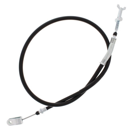 Cable de freno trasero ALL BALLS para YAMAHA YFM 350 BRUIN 2WD, YFM 350 GRIZZLY 2WD, YFM 350 GRIZZLY 4WD, YFM 350 WOLVERINE 2WD