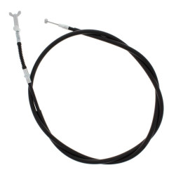 Cable freno de mano/estacionamiento trasero ALL BALLS para POLARIS PHOENIX 200 de 2007 a 2025
