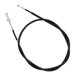 ALL BALLS Rear Hand Park Brake Cable for HONDA TRX 250 EX SPORTRAX 2WD, TRX 250 X SPORTRAX 2WD 2006-2012