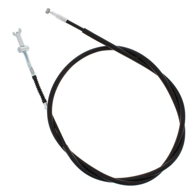 ALL BALLS Rear Hand Park Brake Cable for HONDA TRX 250 EX SPORTRAX 2WD, TRX 250 X SPORTRAX 2WD 2006-2012