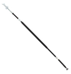 ALL BALLS Rear Brake Cable for HONDA TRX 500 FE FOURTRAX FOREMAN ES 4WD, TRX 500 FM FOURTRAX FOREMAN 4WD 2012-2013