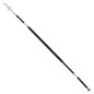 Cable de freno trasero ALL BALLS para HONDA TRX 500 FE FOURTRAX FOREMAN ES 4WD, TRX 500 FM FOURTRAX FOREMAN 4WD de 2012 a 2013
