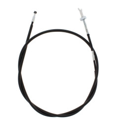 ALL BALLS Rear Hand Park Brake Cable for HONDA TRX 300 FOURTRAX 2WD, TRX 300 FW FOURTRAX 4WD 1996-2000