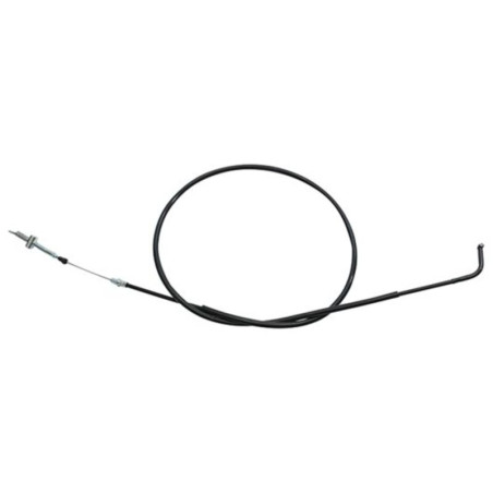 Cable freno de mano/estacionamiento trasero ALL BALLS para YAMAHA YFM 250 BEAR TRACKER 2WD, YFM 250 BIG BEAR 2WD de 1999 a 2009