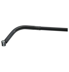 ALL BALLS Rear Hand Park Brake Cable for YAMAHA YFM 250 BEAR TRACKER 2WD, YFM 250 BIG BEAR 2WD, YFM 250 BRUIN 2WD 1999-2009