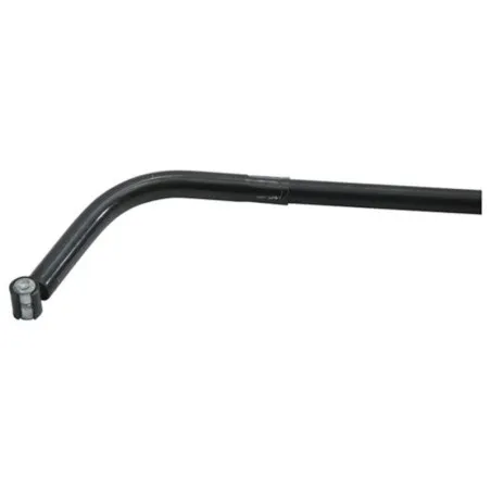 ALL BALLS Rear Hand Park Brake Cable for YAMAHA YFM 250 BEAR TRACKER 2WD, YFM 250 BIG BEAR 2WD, YFM 250 BRUIN 2WD 1999-2009