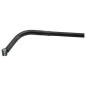 Cable freno de mano/estacionamiento trasero ALL BALLS para YAMAHA YFM 250 BEAR TRACKER 2WD, YFM 250 BIG BEAR 2WD de 1999 a 2009