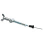 Cable freno de mano/estacionamiento trasero ALL BALLS para YAMAHA YFM 250 BEAR TRACKER 2WD, YFM 250 BIG BEAR 2WD de 1999 a 2009