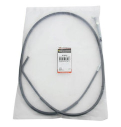 Câble de frein à main ALL BALLS pour YAMAHA YFM 250 BEAR TRACKER 2WD, YFM 250 BIG BEAR 2WD, YFM 250 BRUIN 2WD de 1999 à 2009