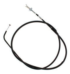 Câble de frein à main ALL BALLS pour YAMAHA YFM 350 BIG BEAR 4WD, YFM 400 KODIAK 4WD de 1993 à 1999