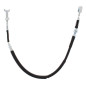 Cable freno de mano/estacionamiento trasero ALL BALLS para SUZUKI LT-A 400 EIGER AUTOMATIC 4WD, LT-F 400 EIGER 2WD