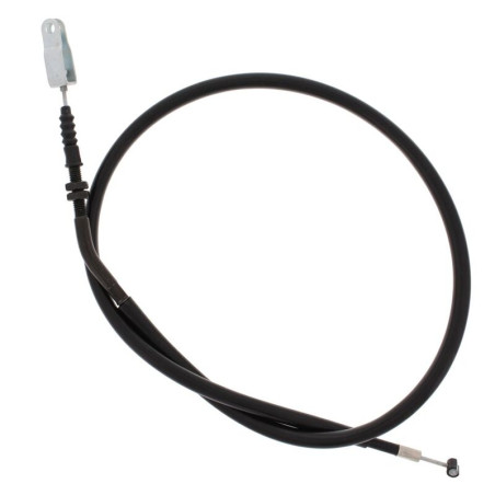 Cable freno de mano/estacionamiento trasero ALL BALLS para YAMAHA YFM 660 GRIZZLY 4WD de 2002 a 2008