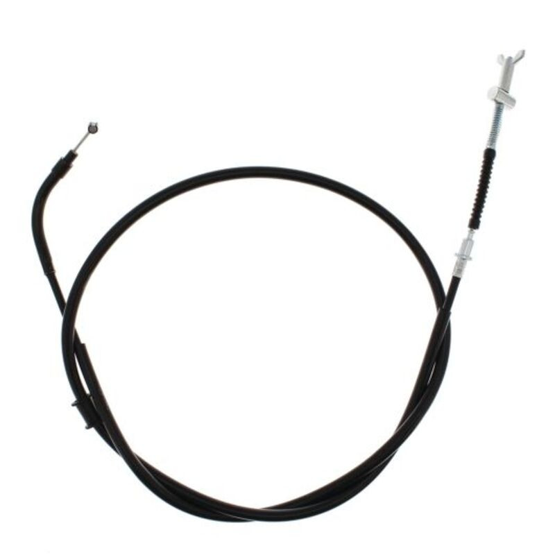 Câble de frein à main ALL BALLS pour SUZUKI LT-F 250 OZARK 2WD de 2002 à 2014 Câble de frein à main ALL BALLS pour SUZUKI LT-F 250 OZARK 2WD de 2002 à 2014