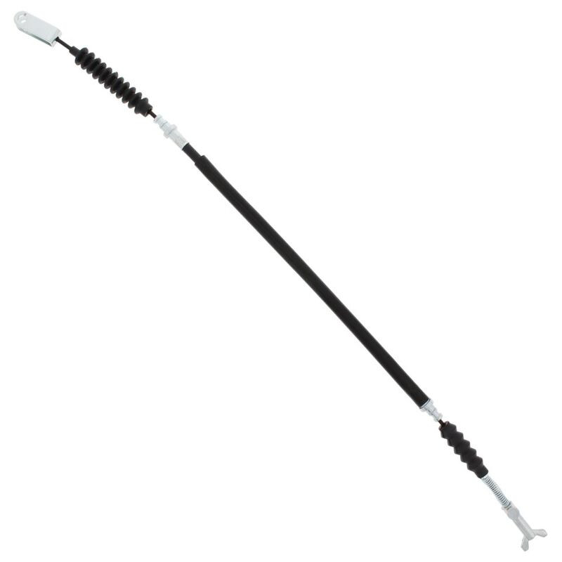 ALL BALLS Hinterradbremszug für KAWASAKI KVF 360 PRAIRIE 2WD, KVF 360 PRAIRIE 4WD und SUZUKI LT-V 700 F 4X4 TWIN PEAKS 2002-2013