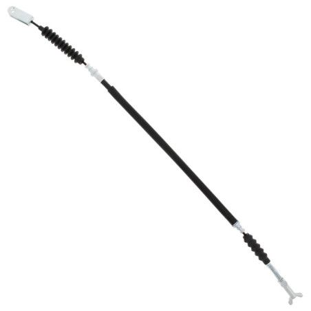 Câble de frein arrière ALL BALLS pour KAWASAKI KVF 360 PRAIRIE 2WD, KVF 360 PRAIRIE 4WD et SUZUKI LT-V 700 F 4X4 TWIN PEAKS
