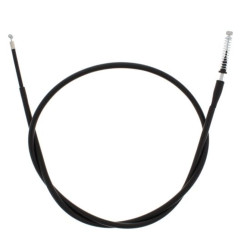 Cable freno de mano/estacionamiento trasero ALL BALLS para HONDA TRX 400 EX SPORTRAX 2WD de 1999 a 2004