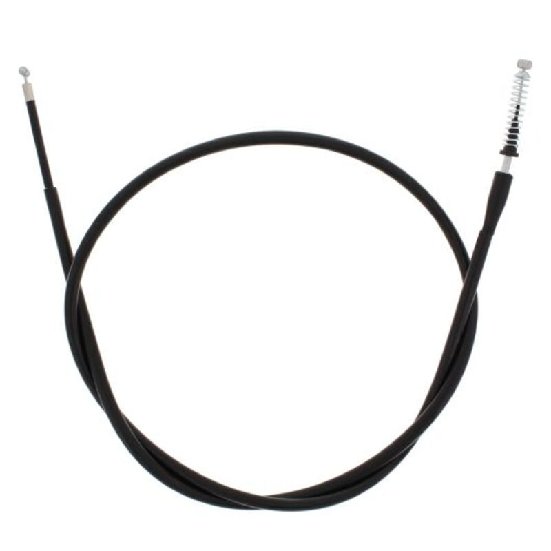 ALL BALLS Rear Hand Park Brake Cable for HONDA TRX 400 EX SPORTRAX 2WD 1999-2004