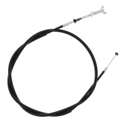 ALL BALLS Hinterradbremszug für YAMAHA YFB 250 TIMBERWOLF 2WD, YFM 100, YFM 50 RAPTOR 2WD, YFM 80 BADGER 2WD, YFM 80 RAPTOR 2WD
