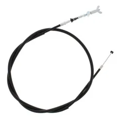 ALL BALLS Rear Brake Cable for YAMAHA YFB 250 TIMBERWOLF 2WD, YFM 100, YFM 50 RAPTOR 2WD, YFM 80 BADGER 2WD, YFM 80 RAPTOR 2WD