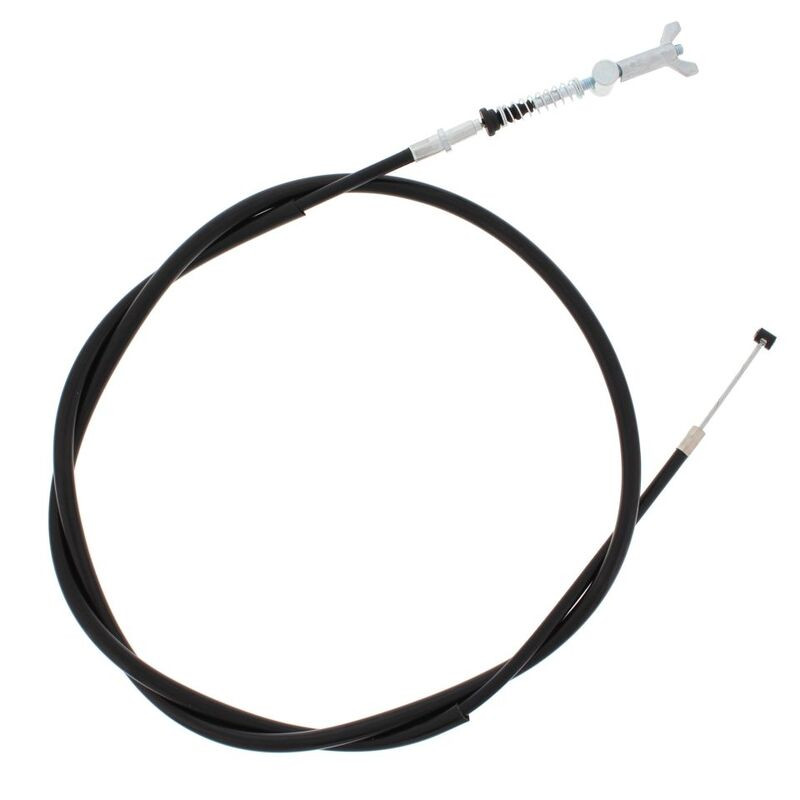 Câble de frein arrière ALL BALLS pour YAMAHA YFB 250 TIMBERWOLF 2WD, YFM 50 RAPTOR 2WD, YFM 80 BADGER 2WD, YFM 80 RAPTOR 2WD