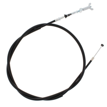 ALL BALLS Rear Brake Cable for YAMAHA YFB 250 TIMBERWOLF 2WD, YFM 100, YFM 50 RAPTOR 2WD, YFM 80 BADGER 2WD, YFM 80 RAPTOR 2WD