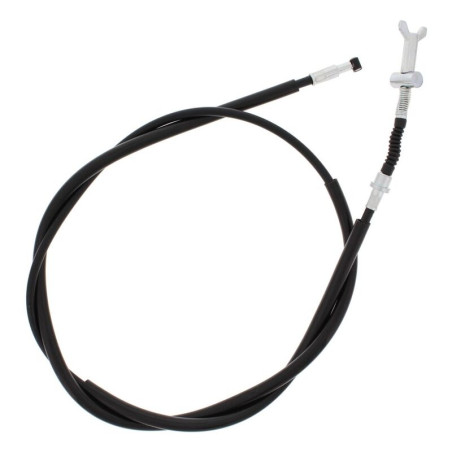 ALL BALLS Rear Hand Park Brake Cable for HONDA TRX 420 FPA FOURTRAX RANCHER AUTO EPS 4WD 2012-2013
