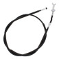 ALL BALLS Rear Hand Park Brake Cable for HONDA TRX 420 FPA FOURTRAX RANCHER AUTO EPS 4WD 2012-2013