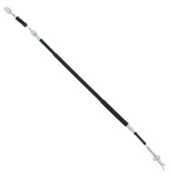 ALL BALLS Hinterradbremszug für SUZUKI LT-F 500 QUADRUNNER 4WD 2000-2002