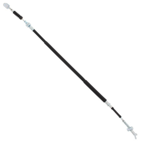 ALL BALLS Hinterradbremszug für SUZUKI LT-F 500 QUADRUNNER 4WD 2000-2002
