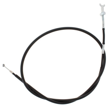 Cable freno de mano/estacionamiento trasero ALL BALLS para HONDA ATC 250, TRX 200 D FOURTRAX 2WD, TRX 200 SX FOURTRAX 2WD