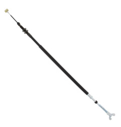 ALL BALLS Rear Brake Cable for KAWASAKI KLF 300 BAYOU 2WD 1988-2005