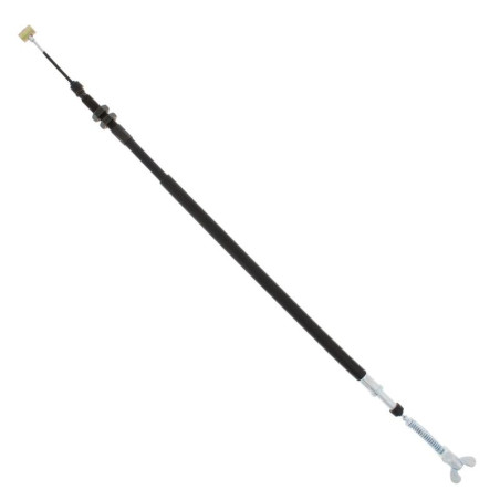 Cable de freno trasero ALL BALLS para KAWASAKI KLF 300 BAYOU 2WD de 1988 a 2005