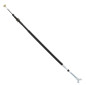 ALL BALLS Rear Brake Cable for KAWASAKI KLF 300 BAYOU 2WD 1988-2005