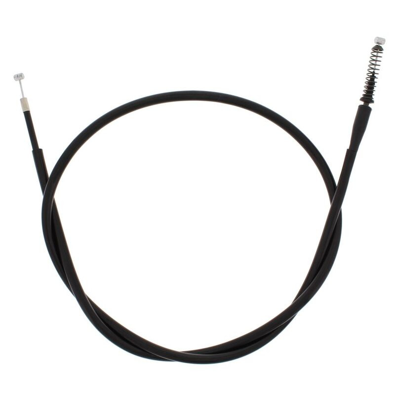 ALL BALLS Rear Brake Cable for HONDA ATC 200 X, ATC 250, ATC 350 X, TRX 250 R FOURTRAX 2WD, TRX 300 EX SPORTRAX 2WD 1982-2008