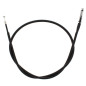 Câble de frein arrière ALL BALLS pour HONDA ATC 200 X, ATC 250, ATC 350 X, TRX 250 R FOURTRAX 2WD, TRX 300 EX SPORTRAX 2WD