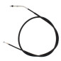 ALL BALLS Rear Brake Cable for KAWASAKI KFX 250 2001-2004