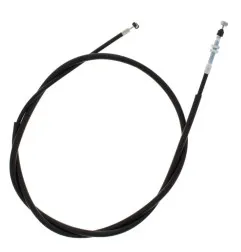 ALL BALLS Hinterradbremszug für SUZUKI LT 230, LT 250 QUADRACER 2WD 1985-1992