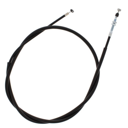 ALL BALLS Hinterradbremszug für SUZUKI LT 230, LT 250 QUADRACER 2WD 1985-1992