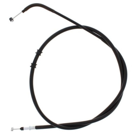 Cable freno de mano/estacionamiento trasero ALL BALLS para SUZUKI LT-R 450 QUADRACER 2WD de 2006 a 2007