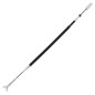 ALL BALLS Hinterradbremszug für KAWASAKI KLF 220 BAYOU 2WD, KLF 250 BAYOU 2WD 1989-2009 ALL BALLS Hinterradbremszug für KAWASAKI KLF 220 BAYOU 2WD, KLF 250 BAYOU 2WD 1989-2009