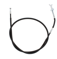 ALL BALLS Rear Hand Park Brake Cable for HONDA TRX 90 EX SPORTRAX 2WD, TRX 90 SPORTRAX 2WD, TRX 90 X SPORTRAX 2WD 1993-2025