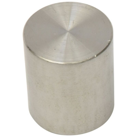 Kit piston d'étrier de frein ALL BALLS pour YAMAHA YFM 550 GRIZZLY 4WD, YFM 550 GRIZZLY EPS 4WD, YFM 700 GRIZZLY EPS 4WD