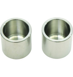 Kit piston d'étrier de frein ALL BALLS pour CAN-AM COMMANDER 1000 R EFI DPS, COMMANDER 1000 R EFI XT, COMMANDER 1000 R - 18-9026