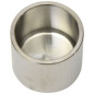 Kit piston d'étrier de frein ALL BALLS pour YAMAHA, SUZUKI et KAWASAKI de 1989 à 2025