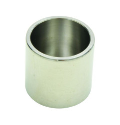 Kit piston d'étrier de frein ALL BALLS pour CAN-AM DS 650, YAMAHA YFM 450 WOLVERINE 4WD et SUZUKI LT-A 500 VINSON AUTOMATIC 4WD