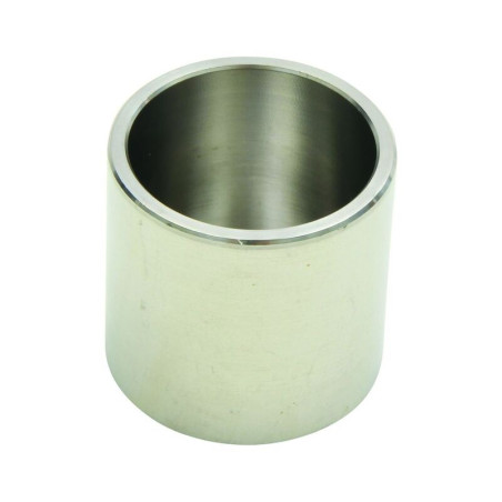ALL BALLS Brake Caliper Piston Kit for CAN-AM DS 650, YAMAHA YFM 450 WOLVERINE 4WD and SUZUKI LT-A 500 VINSON AUTOMATIC 4WD