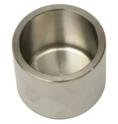 Kit piston d'étrier de frein ALL BALLS pour POLARIS RANGER 500, RANGER 570 CREW EPS, RANGER 570 FULL SIZE, SCRAMBLER 850