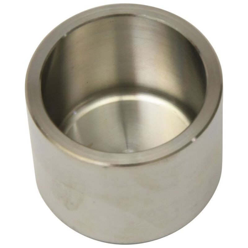 Kit piston d'étrier de frein ALL BALLS pour POLARIS RANGER 500, RANGER 570 CREW EPS, RANGER 570 FULL SIZE, SCRAMBLER 850