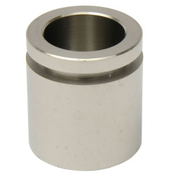 ALL BALLS Brake Caliper Piston Kit for HONDA TRX 420 FA IRS, TRX 420 FE FOURTRAX RANCHER ES 4WD, TRX 420 FM FOURTRAX RANCHER 4WD